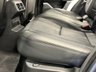 USED 2019 19 LAND ROVER RANGE ROVER VELAR 2.0 S 5d 178 BHP Full Ebony Leather
