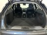 USED 2019 19 LAND ROVER RANGE ROVER VELAR 2.0 S 5d 178 BHP Full Ebony Leather