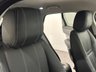 USED 2019 19 LAND ROVER RANGE ROVER VELAR 2.0 S 5d 178 BHP Full Ebony Leather