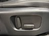 USED 2019 19 LAND ROVER RANGE ROVER VELAR 2.0 S 5d 178 BHP Full Ebony Leather