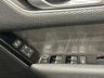 USED 2019 19 LAND ROVER RANGE ROVER VELAR 2.0 S 5d 178 BHP Full Ebony Leather
