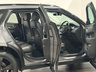 USED 2019 19 LAND ROVER RANGE ROVER VELAR 2.0 S 5d 178 BHP Full Ebony Leather