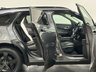USED 2019 19 LAND ROVER RANGE ROVER VELAR 2.0 S 5d 178 BHP Full Ebony Leather