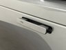 USED 2019 19 LAND ROVER RANGE ROVER VELAR 2.0 S 5d 178 BHP Full Ebony Leather