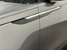 USED 2019 19 LAND ROVER RANGE ROVER VELAR 2.0 S 5d 178 BHP Full Ebony Leather