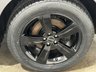 USED 2019 19 LAND ROVER RANGE ROVER VELAR 2.0 S 5d 178 BHP Full Ebony Leather