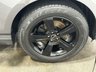 USED 2019 19 LAND ROVER RANGE ROVER VELAR 2.0 S 5d 178 BHP Full Ebony Leather