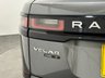 USED 2019 19 LAND ROVER RANGE ROVER VELAR 2.0 S 5d 178 BHP Full Ebony Leather
