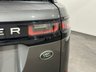 USED 2019 19 LAND ROVER RANGE ROVER VELAR 2.0 S 5d 178 BHP Full Ebony Leather