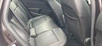 USED 2012 62 VAUXHALL ASTRA 2.0 ELITE CDTI 5d 163 BHP 