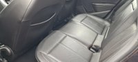 USED 2012 62 VAUXHALL ASTRA 2.0 ELITE CDTI 5d 163 BHP 