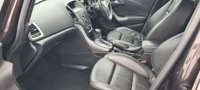 USED 2012 62 VAUXHALL ASTRA 2.0 ELITE CDTI 5d 163 BHP 
