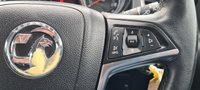 USED 2012 62 VAUXHALL ASTRA 2.0 ELITE CDTI 5d 163 BHP 