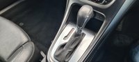 USED 2012 62 VAUXHALL ASTRA 2.0 ELITE CDTI 5d 163 BHP 