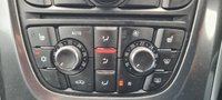 USED 2012 62 VAUXHALL ASTRA 2.0 ELITE CDTI 5d 163 BHP 
