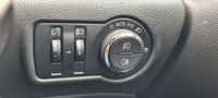 USED 2012 62 VAUXHALL ASTRA 2.0 ELITE CDTI 5d 163 BHP 