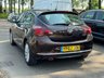 USED 2012 62 VAUXHALL ASTRA 2.0 ELITE CDTI 5d 163 BHP 
