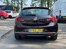 USED 2012 62 VAUXHALL ASTRA 2.0 ELITE CDTI 5d 163 BHP 