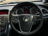 USED 2012 62 VAUXHALL ASTRA 2.0 ELITE CDTI 5d 163 BHP 