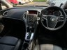 USED 2012 62 VAUXHALL ASTRA 2.0 ELITE CDTI 5d 163 BHP 