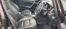 USED 2012 62 VAUXHALL ASTRA 2.0 ELITE CDTI 5d 163 BHP 