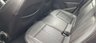 USED 2012 62 VAUXHALL ASTRA 2.0 ELITE CDTI 5d 163 BHP 
