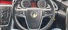 USED 2012 62 VAUXHALL ASTRA 2.0 ELITE CDTI 5d 163 BHP 
