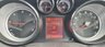 USED 2012 62 VAUXHALL ASTRA 2.0 ELITE CDTI 5d 163 BHP 