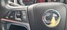USED 2012 62 VAUXHALL ASTRA 2.0 ELITE CDTI 5d 163 BHP 