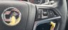 USED 2012 62 VAUXHALL ASTRA 2.0 ELITE CDTI 5d 163 BHP 