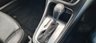 USED 2012 62 VAUXHALL ASTRA 2.0 ELITE CDTI 5d 163 BHP 
