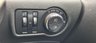 USED 2012 62 VAUXHALL ASTRA 2.0 ELITE CDTI 5d 163 BHP 