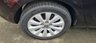 USED 2012 62 VAUXHALL ASTRA 2.0 ELITE CDTI 5d 163 BHP 