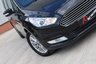 USED 2018 68 FORD GALAXY 2.0 ZETEC ECOBLUE 5d 148 BHP 