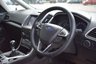 USED 2018 68 FORD GALAXY 2.0 ZETEC ECOBLUE 5d 148 BHP 