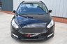 USED 2018 68 FORD GALAXY 2.0 ZETEC ECOBLUE 5d 148 BHP 
