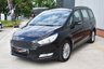 USED 2018 68 FORD GALAXY 2.0 ZETEC ECOBLUE 5d 148 BHP 
