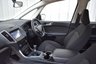 USED 2018 68 FORD GALAXY 2.0 ZETEC ECOBLUE 5d 148 BHP 