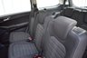 USED 2018 68 FORD GALAXY 2.0 ZETEC ECOBLUE 5d 148 BHP 