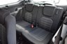 USED 2018 68 FORD GALAXY 2.0 ZETEC ECOBLUE 5d 148 BHP 