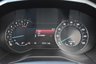USED 2018 68 FORD GALAXY 2.0 ZETEC ECOBLUE 5d 148 BHP 