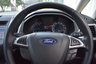 USED 2018 68 FORD GALAXY 2.0 ZETEC ECOBLUE 5d 148 BHP 