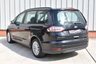 USED 2018 68 FORD GALAXY 2.0 ZETEC ECOBLUE 5d 148 BHP 