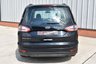 USED 2018 68 FORD GALAXY 2.0 ZETEC ECOBLUE 5d 148 BHP 