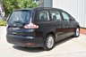 USED 2018 68 FORD GALAXY 2.0 ZETEC ECOBLUE 5d 148 BHP 