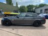 USED 2014 N BMW 5 SERIES 2.0 520D M SPORT 4d 181 BHP 