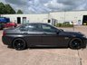 USED 2014 N BMW 5 SERIES 2.0 520D M SPORT 4d 181 BHP 