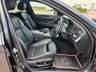 USED 2014 N BMW 5 SERIES 2.0 520D M SPORT 4d 181 BHP 