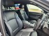 USED 2014 N BMW 5 SERIES 2.0 520D M SPORT 4d 181 BHP 