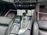 USED 2014 N BMW 5 SERIES 2.0 520D M SPORT 4d 181 BHP 